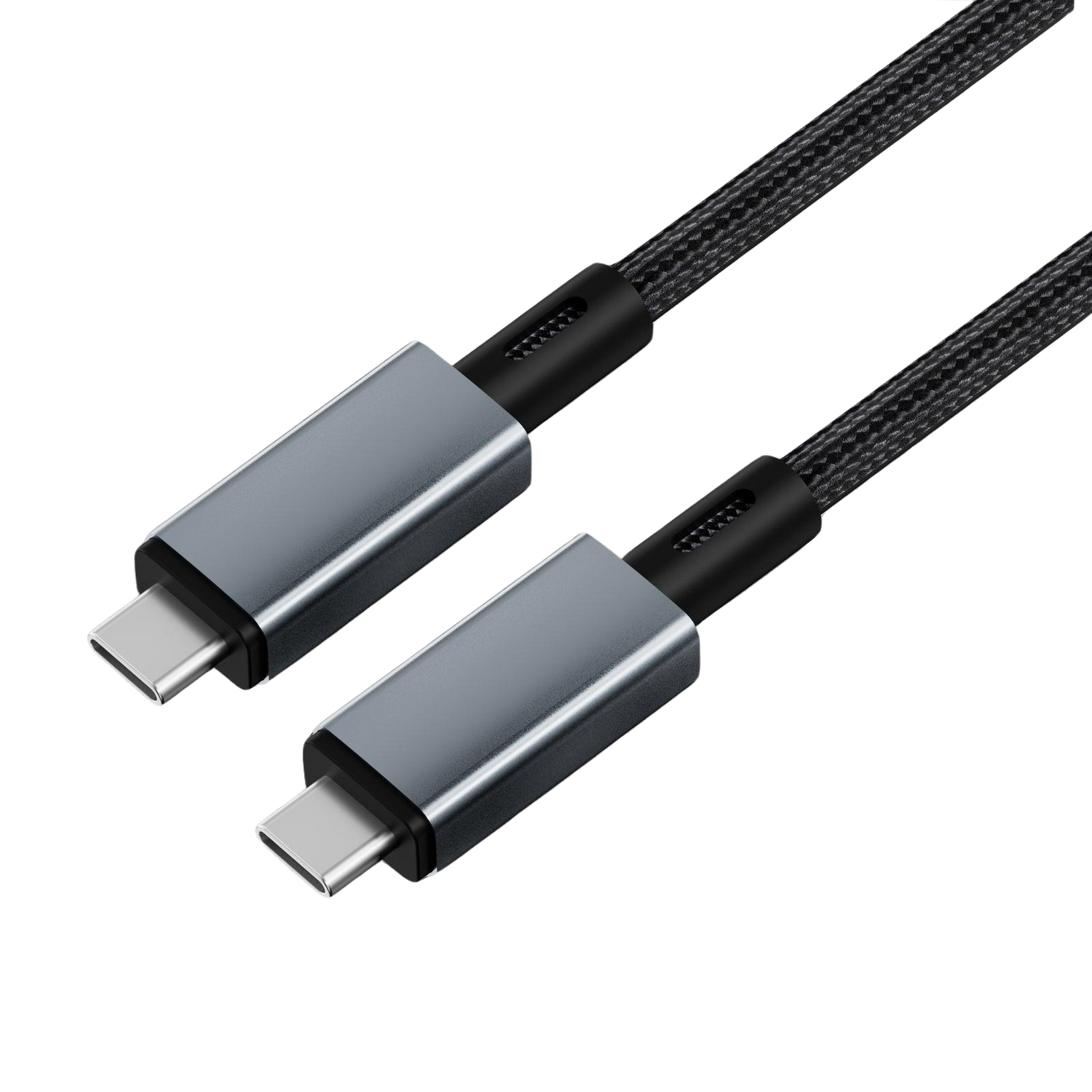 USB-C Kabels - Rolio