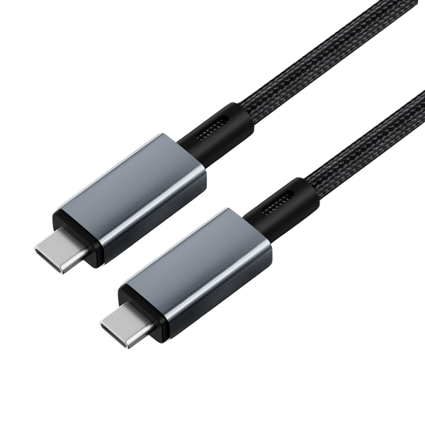 USB-C-Kabel