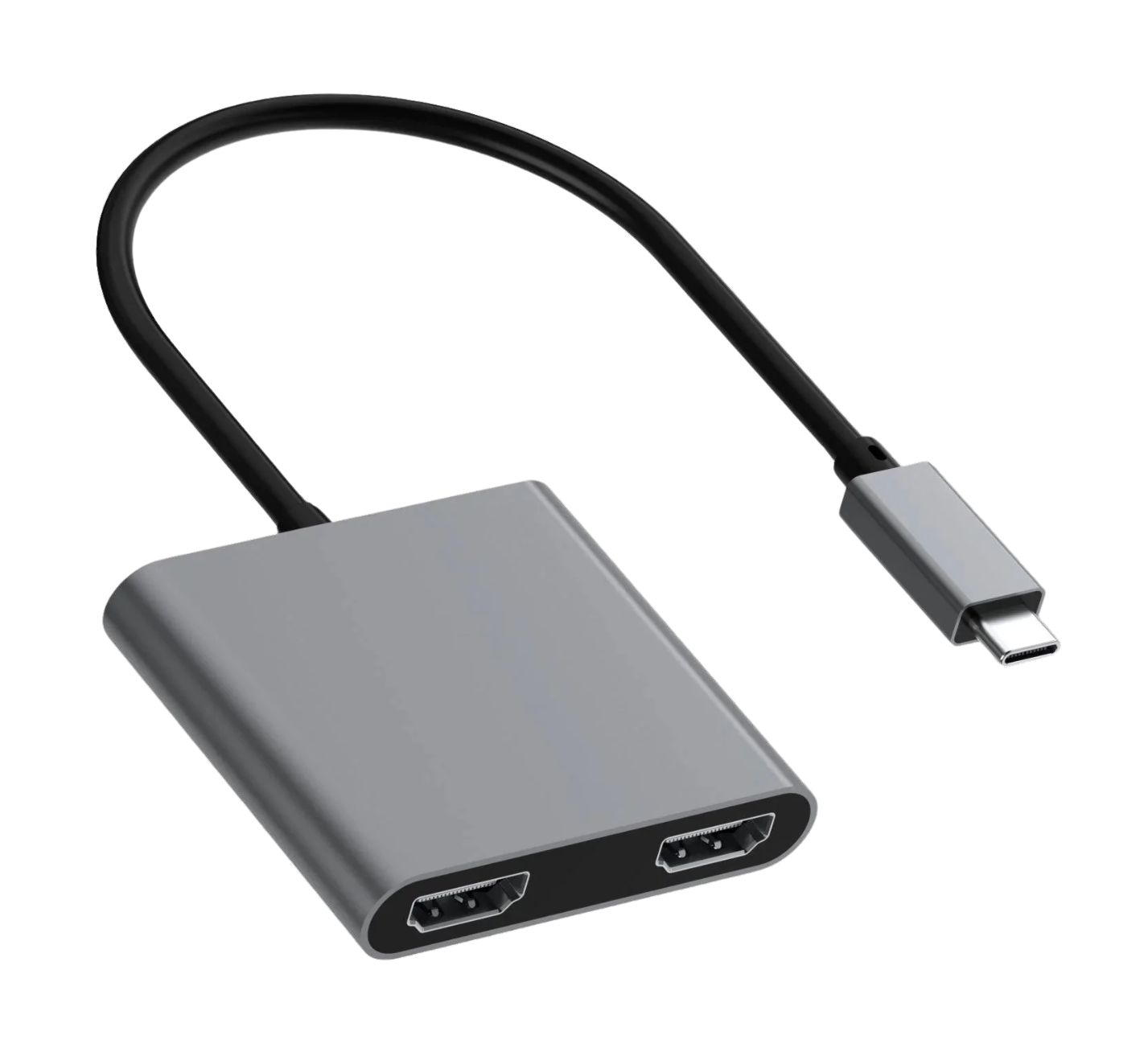 USB-C Adapters - Rolio